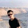 wesam_al_salman