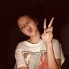 _polina_65