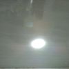 temurilanchava8