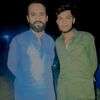 warisrana99