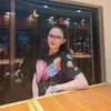 useryled59gzge