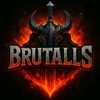 brutalls
