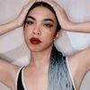 francarubyjane