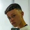 davitrnd