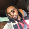 prince_salami