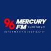 Radio Mercury 96