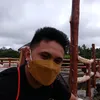 bhie2xkoh20