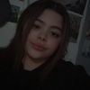 ivianna_carr_23