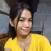 angelrosetadeo