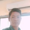 yan.win61