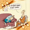 dr_psychiatrist_3025