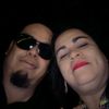 josemsaenz8