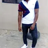 user7730748331237
