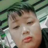 thinhhonhthinh123