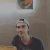 Yoga priyatno
