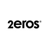 2eros.com