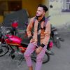 aneesrajput364