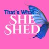 thatswhatsheshed_shop