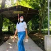 reenna_124