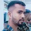 ahmedjowel93