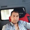 yusufakr200
