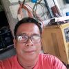 metiebulang