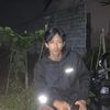 mhmdzdnhtmi_