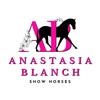 anastasiablanch