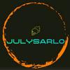 julysarlo