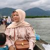 yuniartihafni22