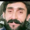 mehrban64563