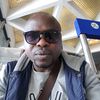 oppongaugustine53
