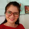 user0btlqel10g
