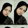 niasiregar55