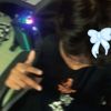 skylar_10t