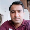 javedhussain3964