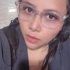 keniaarrefactor