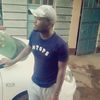 omiboy35