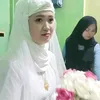 janisah_bangki_ampuan