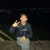fansadel87
