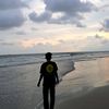 khairur_rizki_al_anshory