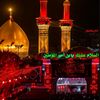 shahid_tunio110