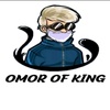 omorofking999