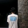 Whops_12