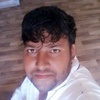 rahimkhan52600