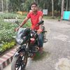 mdshaju4525