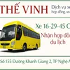 vinhnguyen.lung