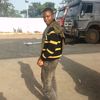 gbolahan8328