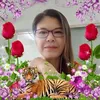 tamdoanthi419