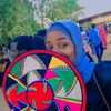 Enas  إيناس